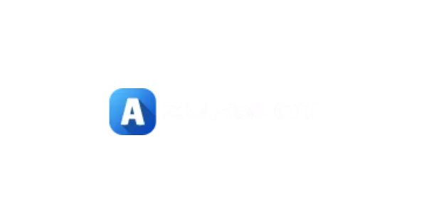 AzurSlot Casino logo