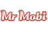 Mr Mobi Casino casino logo